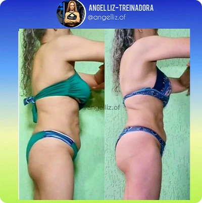 Camada 22