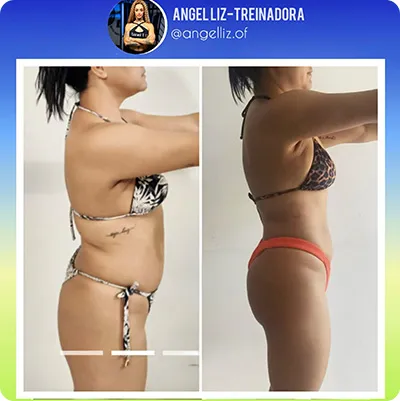 Camada 30